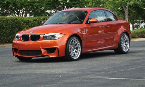 Bmw 1m For Sale Sydney